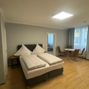 city-studio-apartment-am-hauptbahnhof-n6.nuremberg-hotels.org/