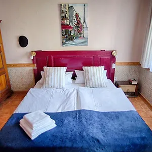 benkwitz-hotel.bestleipzighotels.com/